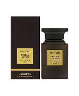 TOM FORD TUSCAN LEATHER EDP 100 ML